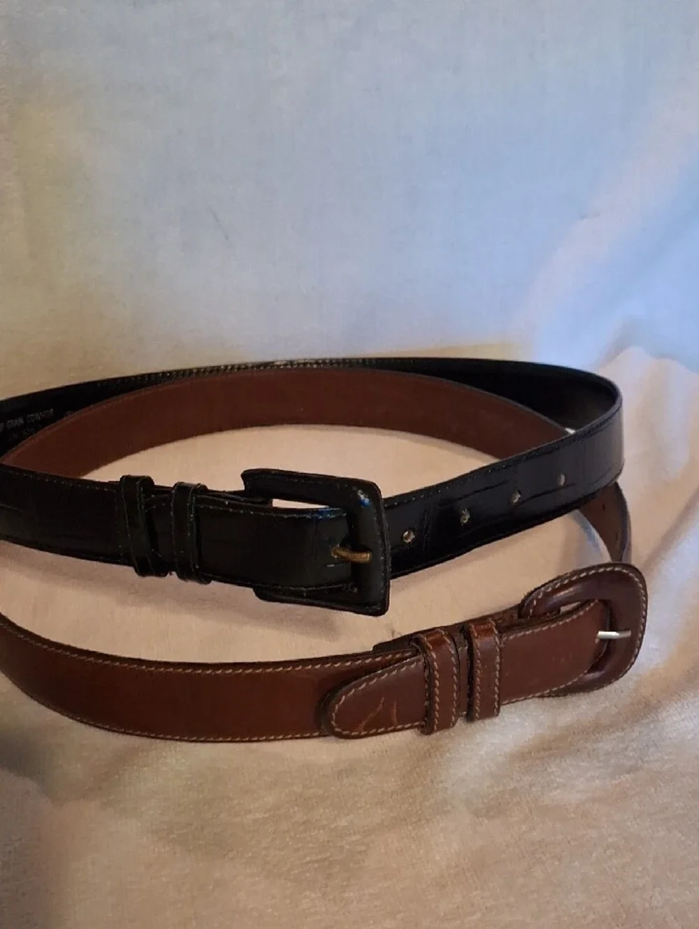Cipriani two versatile